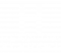 Headrow Academy Logo White-01